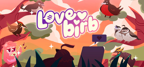 Steam thumbinal