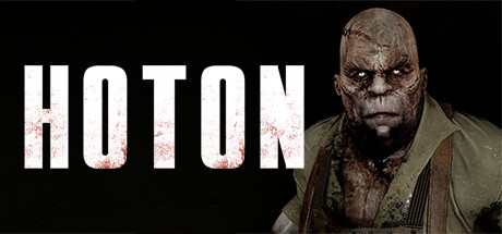 Hoton Cover Image