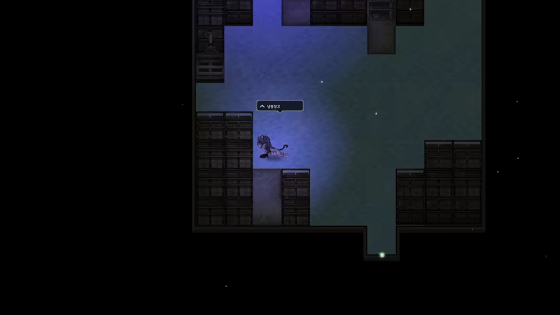 heXtreaming:Deep video 6