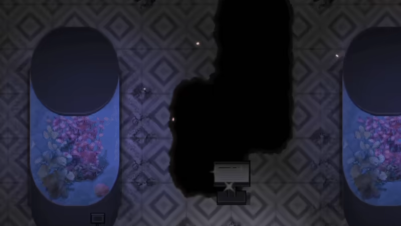 heXtreaming:Deep video 4