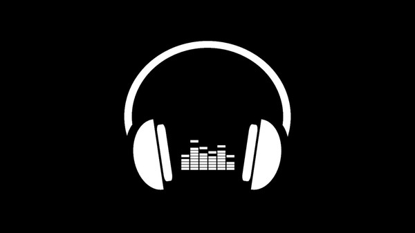 Screenshot z Pitch Black: A Dusklight Story - Tales of Dusklight