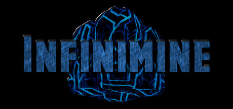 Image for Infinimine