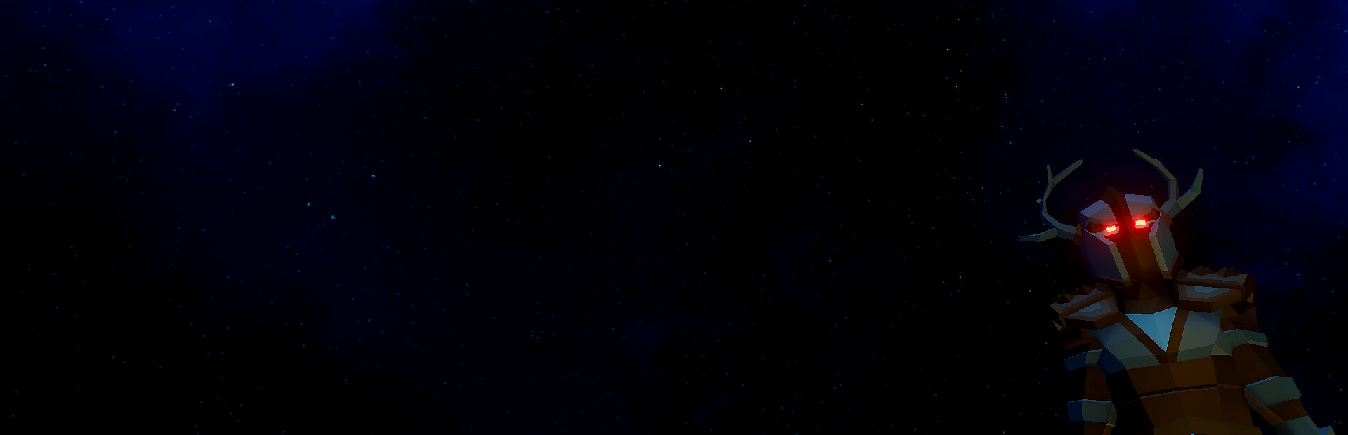 Infinimine