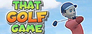 That Golf Game