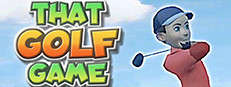 That Golf Game