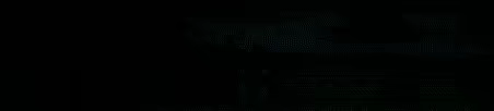 That Golf Game video 4