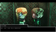 Screenshot #4