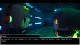 Screenshot #8