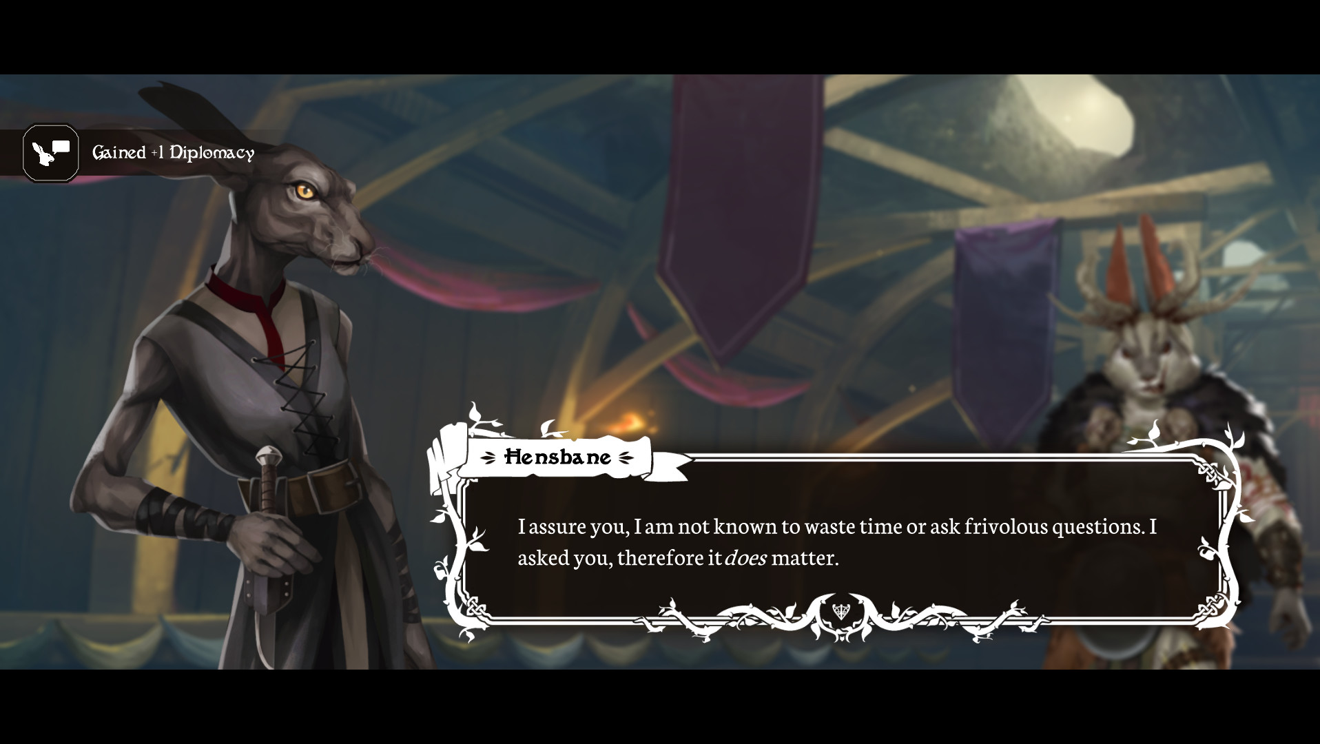 Moonbriar Featured Screenshot #1