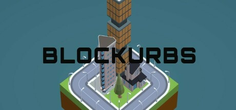 BlockUrbs Cheat Engine/CT