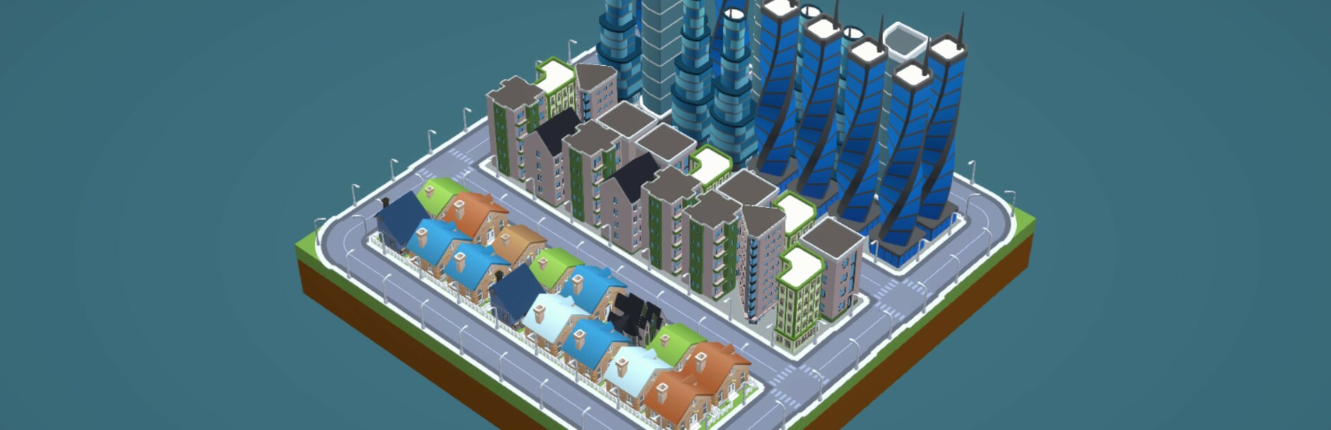 BlockUrbs