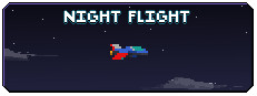 Night Flight