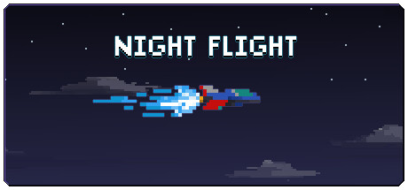 Night Flight steam charts