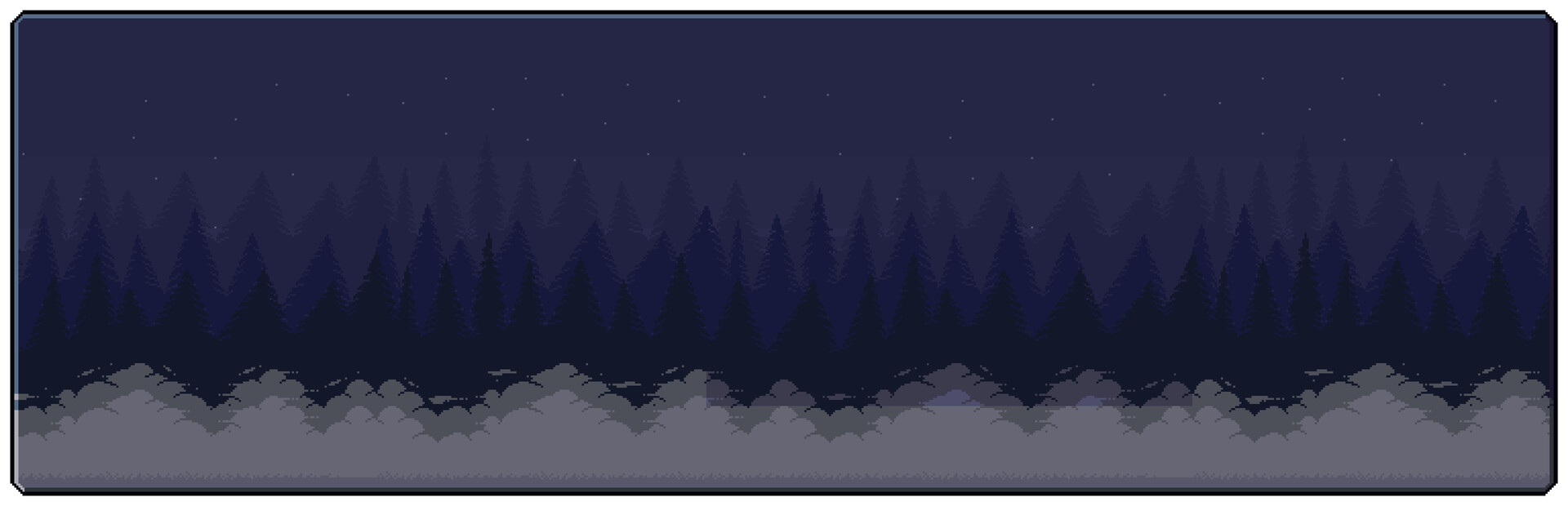 Night Flight