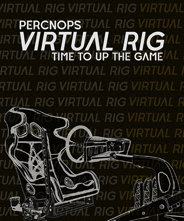 PERCNOPS VIRTUAL RIG