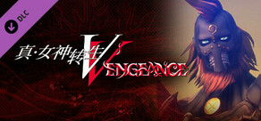 Shin Megami Tensei V: Vengeance - Voluntad divina y disidencia profana