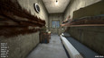Screenshot #6