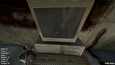 Screenshot #7
