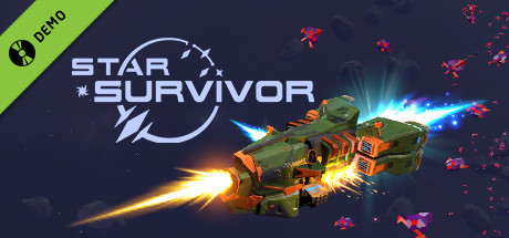 Steam thumbinal