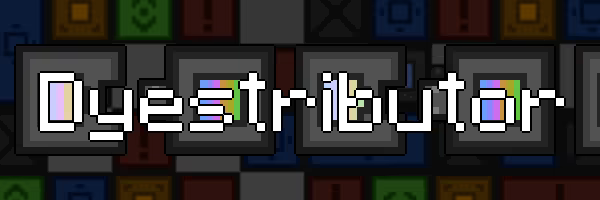Dyestributor video 1