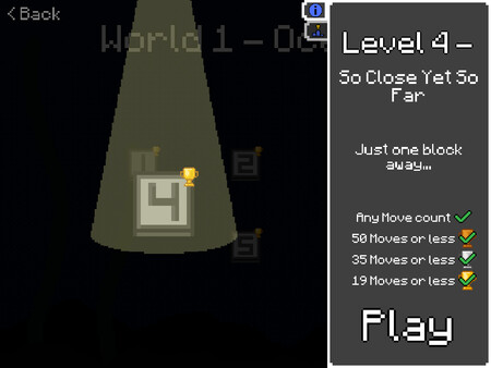 Screenshot z Dyestributor