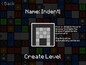 Screenshot #8