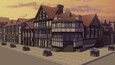 Screenshot #7