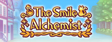 The Smile Alchemist