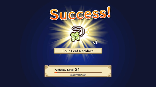 screenshot6