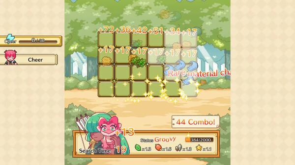 screenshot4
