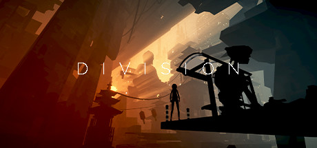 Steam thumbinal