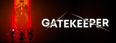 Gatekeeper