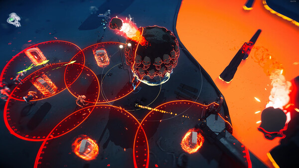 Gatekeeper screenshot 6