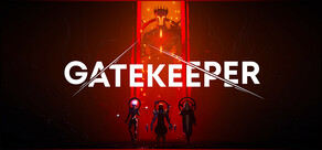 Gatekeeper