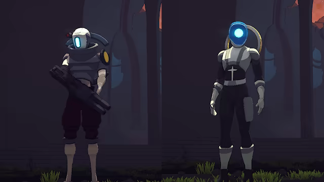 Gatekeeper video 3