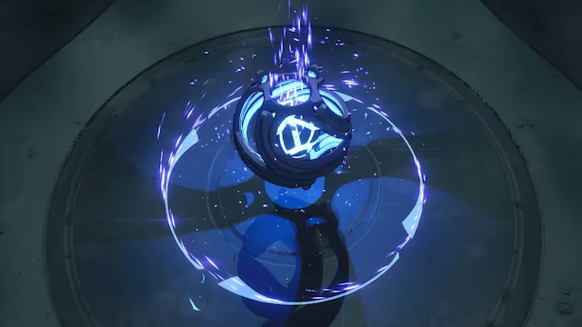 Gatekeeper video 8
