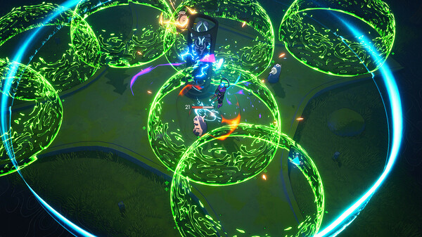 Screenshot z Gatekeeper