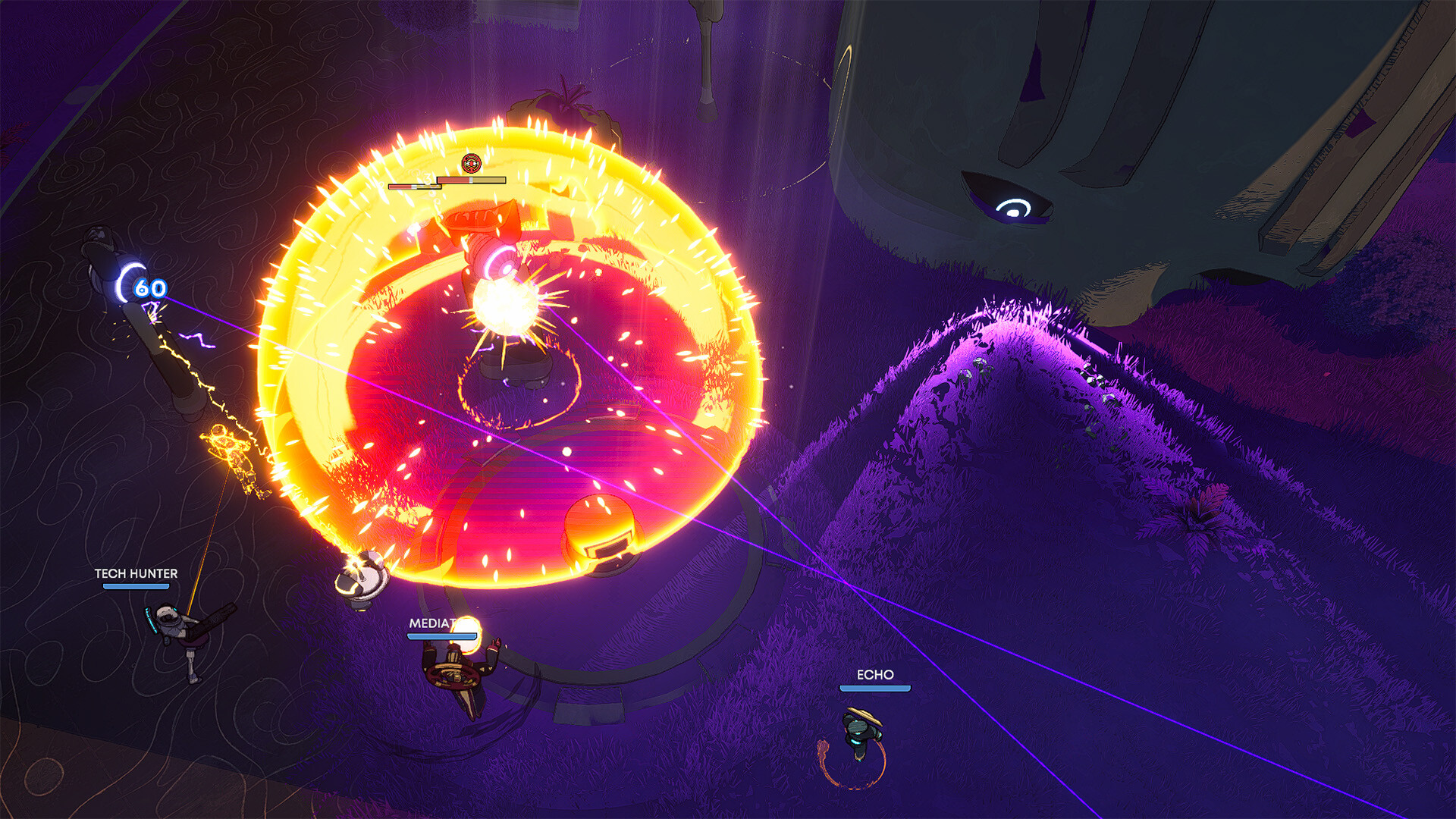 Gatekeeper screenshot 6
