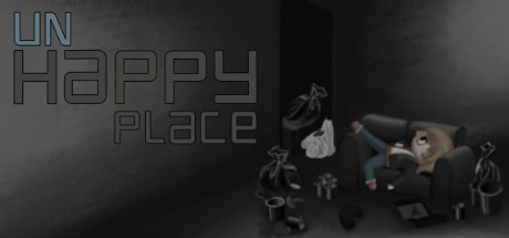 UnHappy Place Cheat Engine/CT