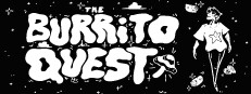 The Burrito Quest
