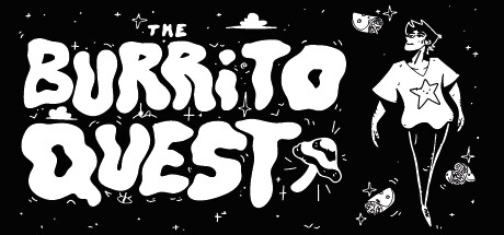 The Burrito Quest Cheat Engine/CT