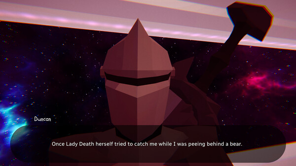 The Burrito Quest screenshot 5