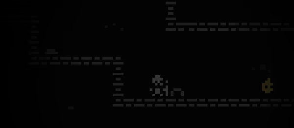 Morris Cave video 2