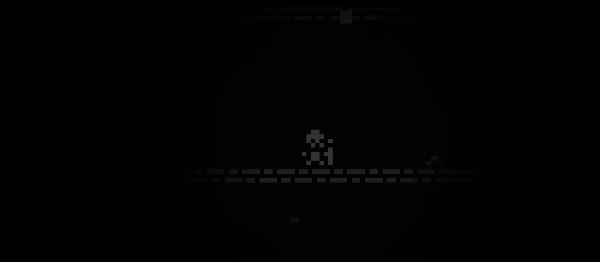 Morris Cave video 1