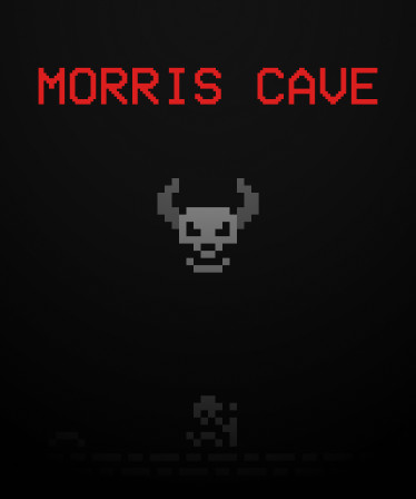 Morris Cave