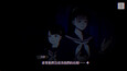 螢幕擷圖 #5