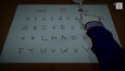 Screenshot #3