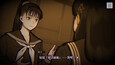 螢幕擷圖 #3