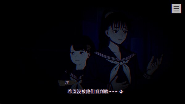 第 5 张，共 6 张