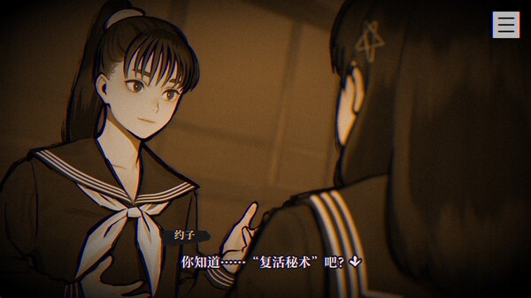 第 3 张，共 6 张